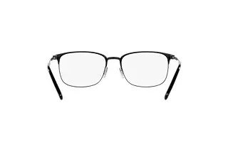 Rückansicht Ray-Ban RX6494 (2904)