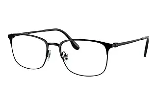 Ray-Ban RX6494 2904