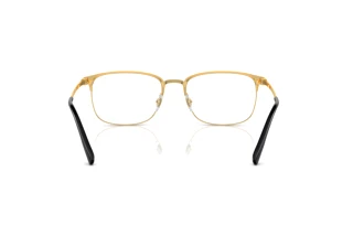 Rückansicht Ray-Ban RX6494 (2991)