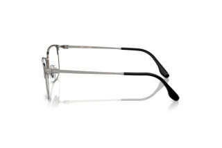 Seitenansicht Ray-Ban RX6494 (3135)