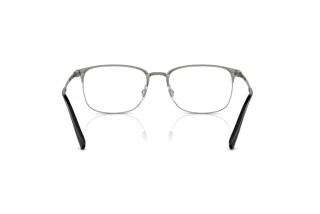 Rückansicht Ray-Ban RX6494 (3135)