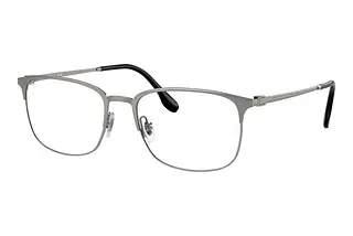 Ray-Ban RX6494 3135