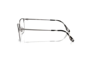 Seitenansicht Ray-Ban RX6494 (3187)