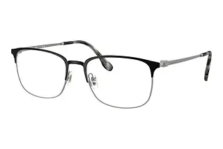 Ray-Ban RX 6494 3187