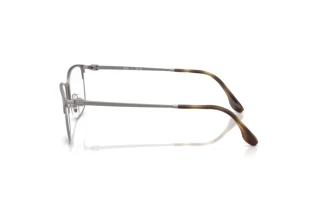 Seitenansicht Ray-Ban RX6494 (3223)