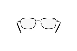 Rückansicht Ray-Ban RX6495 (2509)