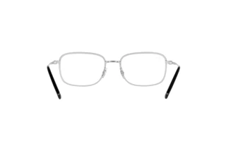 Rückansicht Ray-Ban RX6495 (2861)