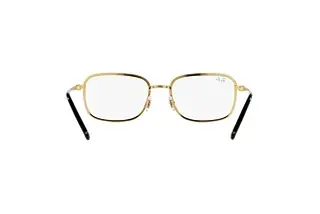 Rückansicht Ray-Ban RX6495 (2991)