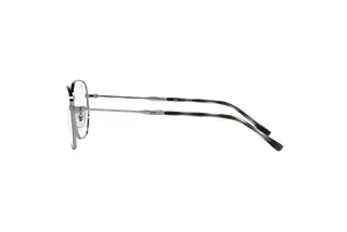 Seitenansicht Ray-Ban RX6496 (2502)