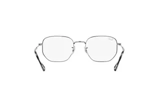 Rückansicht Ray-Ban RX6496 (2502)