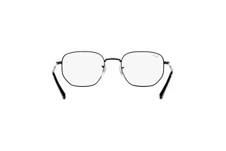 Rückansicht Ray-Ban RX6496 (2509)