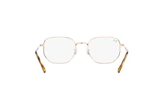 Rückansicht Ray-Ban RX6496 (3094)