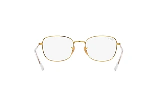 Rückansicht Ray-Ban RX6497 (2500)