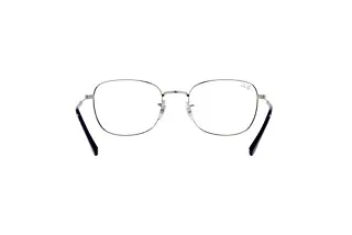 Rückansicht Ray-Ban RX6497 (2501)