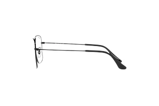 Seitenansicht Ray-Ban RX6498 (2509)