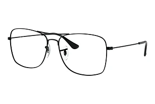 Vorderansicht Ray-Ban RX6498 (2509)