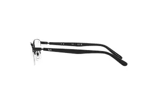 Seitenansicht Ray-Ban RX6501D (2503)