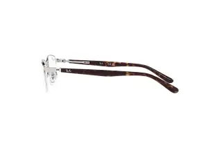 Seitenansicht Ray-Ban RX6501D (2595)