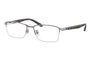 Ray-Ban RX6501D 2595