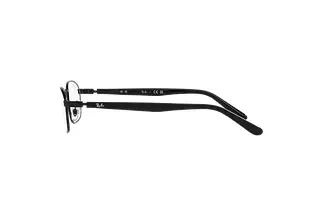 Seitenansicht Ray-Ban RX6502D (2503)