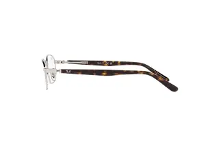 Seitenansicht Ray-Ban RX6502D (2595)