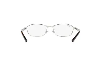 Rückansicht Ray-Ban RX6502D (2595)