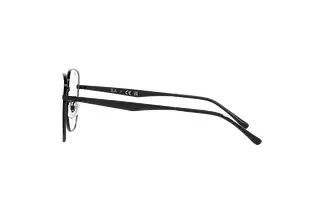 Seitenansicht Ray-Ban RX6503D (2509)