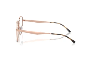 Seitenansicht Ray-Ban RX6503D (2943)