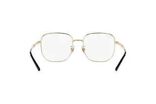 Rückansicht Ray-Ban RX6503D (2991)