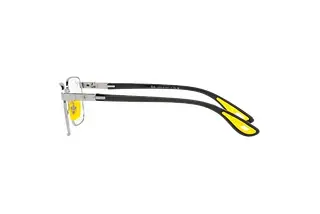 Seitenansicht Ray-Ban RX6507M (F064)