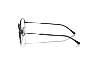 Seitenansicht Ray-Ban RX6509 (2509)