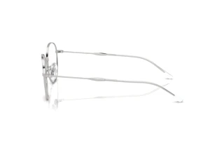 Seitenansicht Ray-Ban RX6509 (2968)