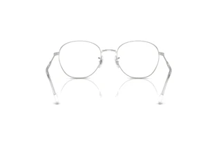 Rückansicht Ray-Ban RX6509 (2968)