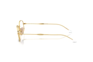 Seitenansicht Ray-Ban RX6510 (2500)