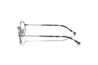 Seitenansicht Ray-Ban RX6510 (2502)