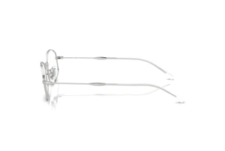 Seitenansicht Ray-Ban RX6510 (2968)