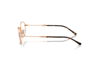 Seitenansicht Ray-Ban RX6510 (3094)