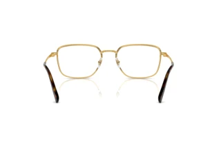 Rückansicht Ray-Ban RX6511 (2500)