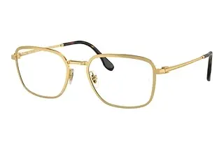 Ray-Ban RX 6511 2500