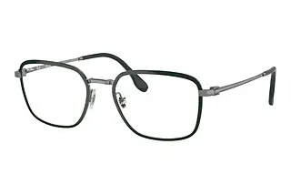 Ray-Ban RX 6511 3165