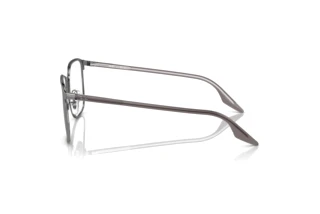 Seitenansicht Ray-Ban RX6512 (2553)