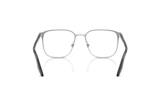 Rückansicht Ray-Ban RX6512 (2595)