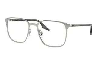 Ray-Ban RX 6512 2595
