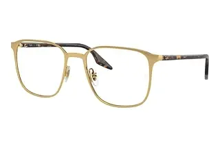 Ray-Ban RX6512 2860