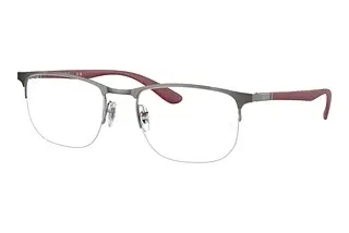 Ray-Ban RX 6513 3135