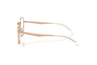 Seitenansicht Ray-Ban RX6515D (3094)