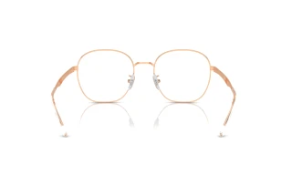 Rückansicht Ray-Ban RX6515D (3094)