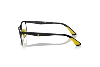 Seitenansicht Ray-Ban RX6516M (F091)