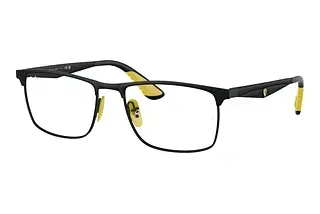 Ray-Ban RX6516M F091