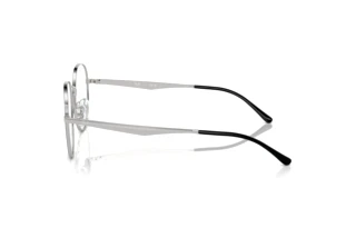 Seitenansicht Ray-Ban RX6517D (2983)